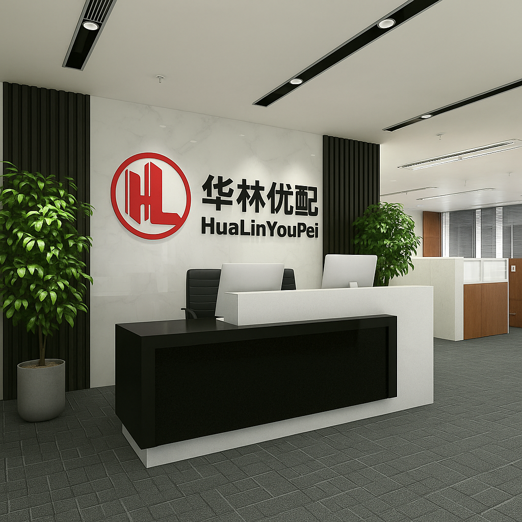 国内股票配资 黄河上中游重点水库合计排沙1.11亿吨 多库区淤积形态有效调整